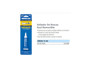 Imagen de SELLADOR DE ROSCA REMOVIBLE AZUL 6ML
